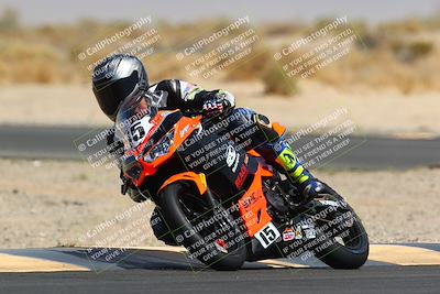 media/Apr-09-2022-SoCal Trackdays (Sat) [[c9e19a26ab]]/Turn 16 (2pm)/